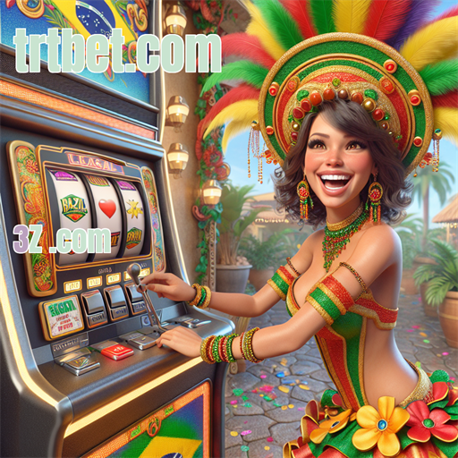 Descubra a Emoção dos Jogos de Eventos em trtbet.com