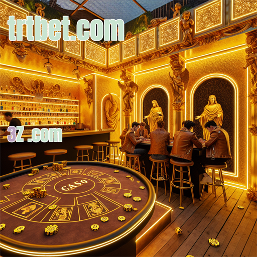 trtbet.com