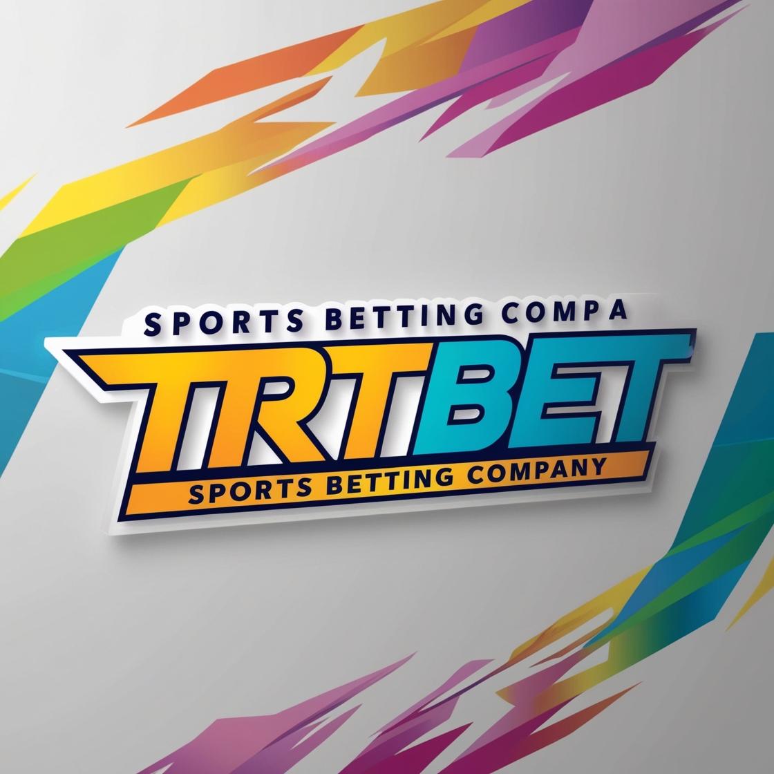 trtbet – Jogos de Cassino Online Brasil