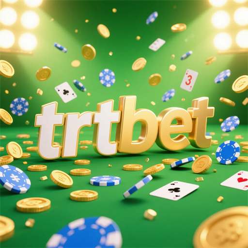 trtbet.com